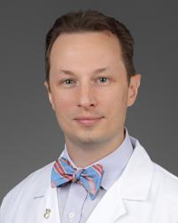 Images Benjamin Laurel Reed, MD