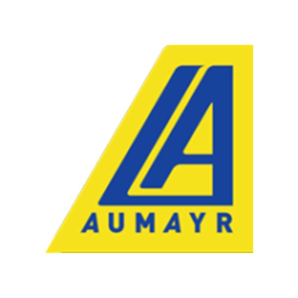 Logo von Aumayr GmbH