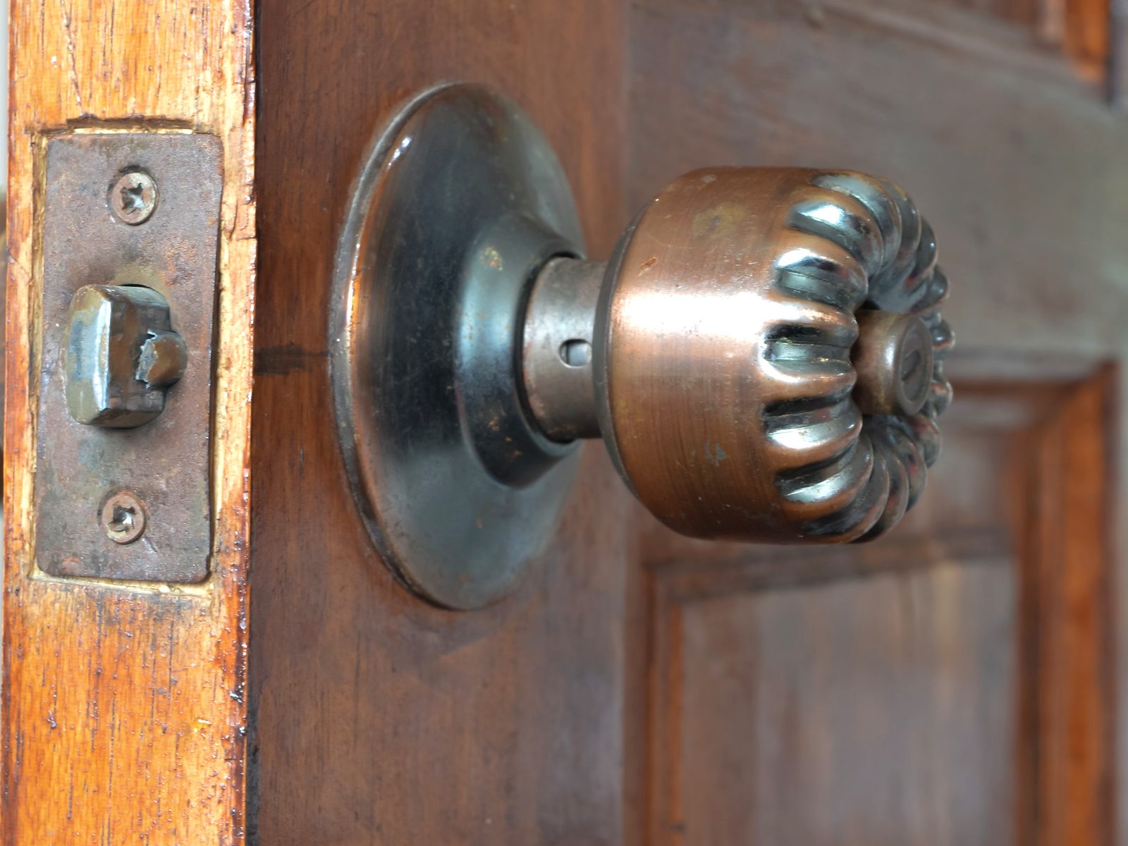 Roadrunner Lock & Safe