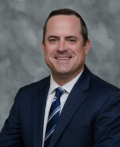 Adam Ladd - Private Wealth Advisor, Ameriprise Financial Services, LLC