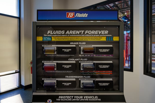 Images Tire Discounters
