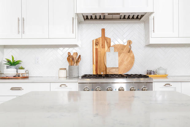 Images Cleanzen Chicago Cleaning Services