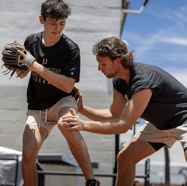 Images Diesel Optimization