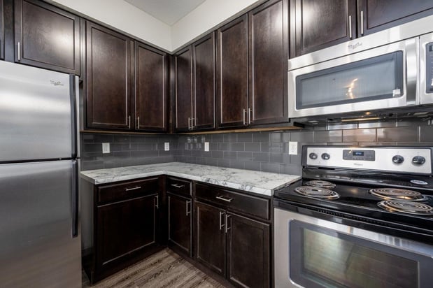 Images Palmer House Apartment Homes