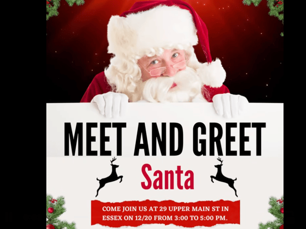 Images Kaitlyn Raymond - State Farm Insurance Agent