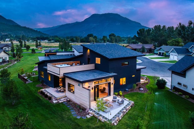 Images SACHS Construction