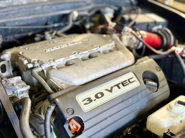 Images My Ride Service Center