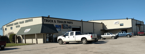 Images Northwest Drive Train Service