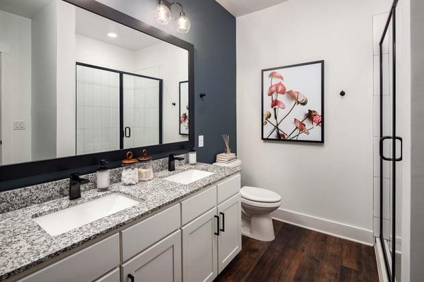 Images Camden West Nashville Apartments