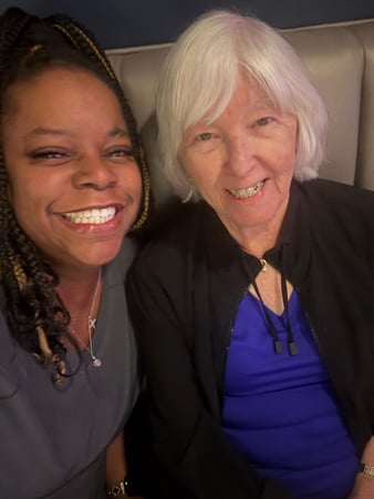 Images Graceful Transitions