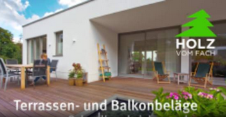 HOKA GMBH GERMANY, Friedrichsgracht 58-110 in Berlin