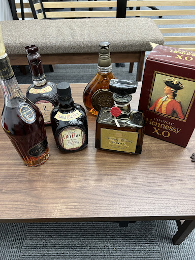 Images 買取大吉 徳島北島店