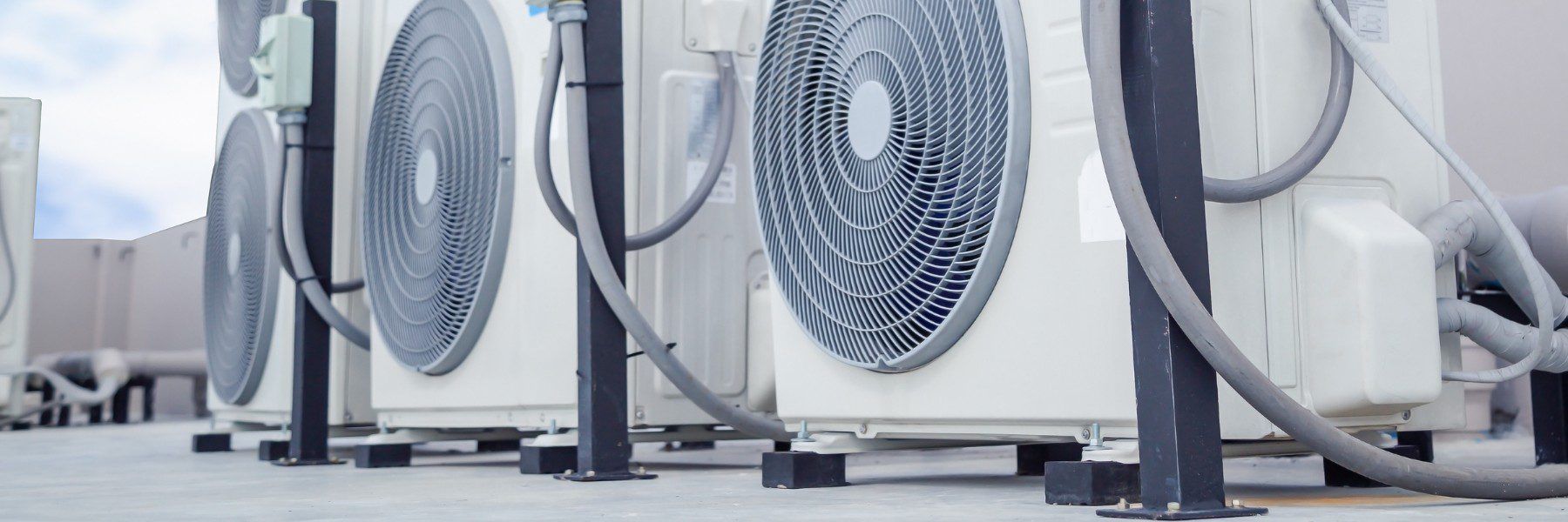 Pure Air Solutions Image