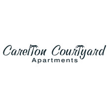 Carelton Courtyard Apartments