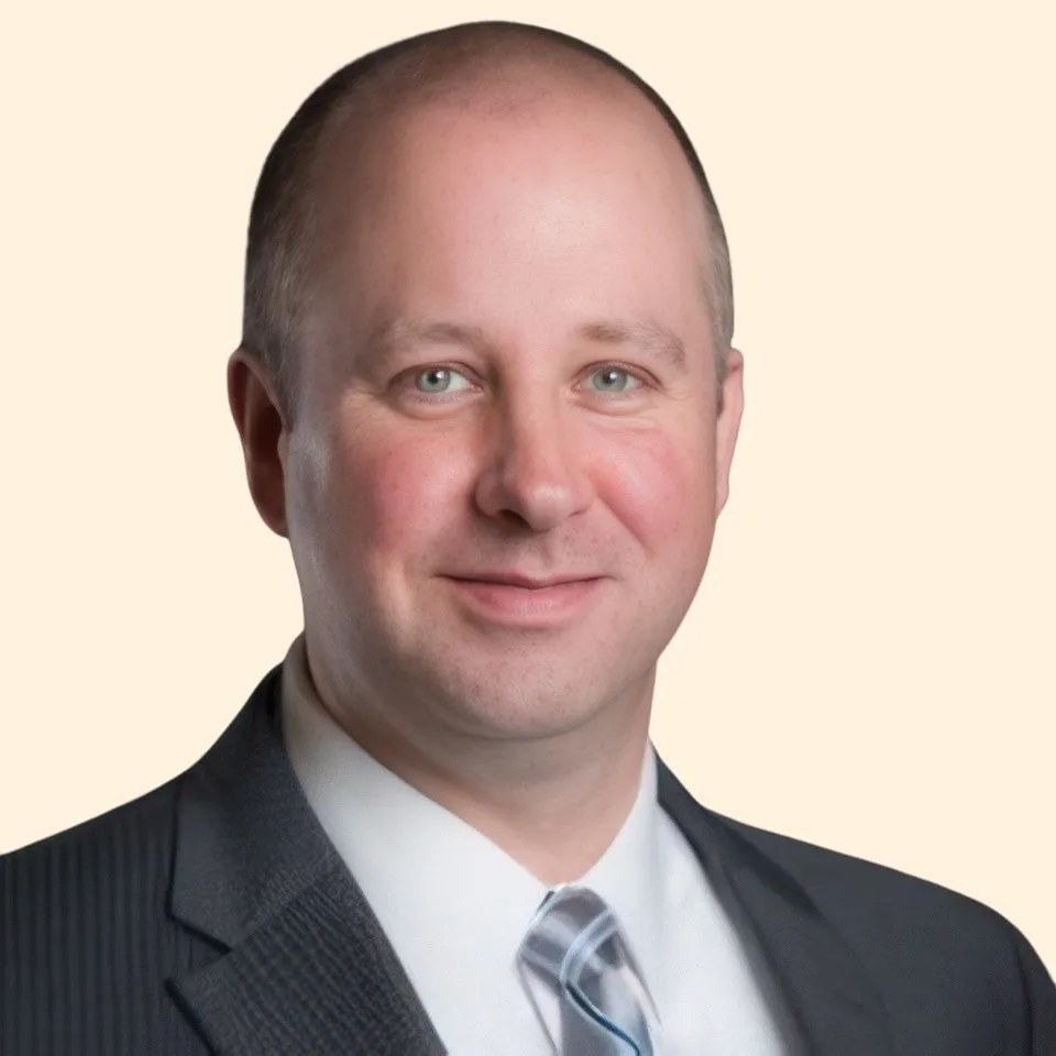 Thomas Moore - Norwell, MA - Psychology, Child And Adolescent Psychologist, Mental Health Counseling, Psychologist