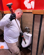 R & A Plumbing Image