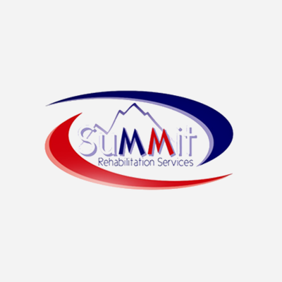 Summit Rehabilatation Services, LLC Logo