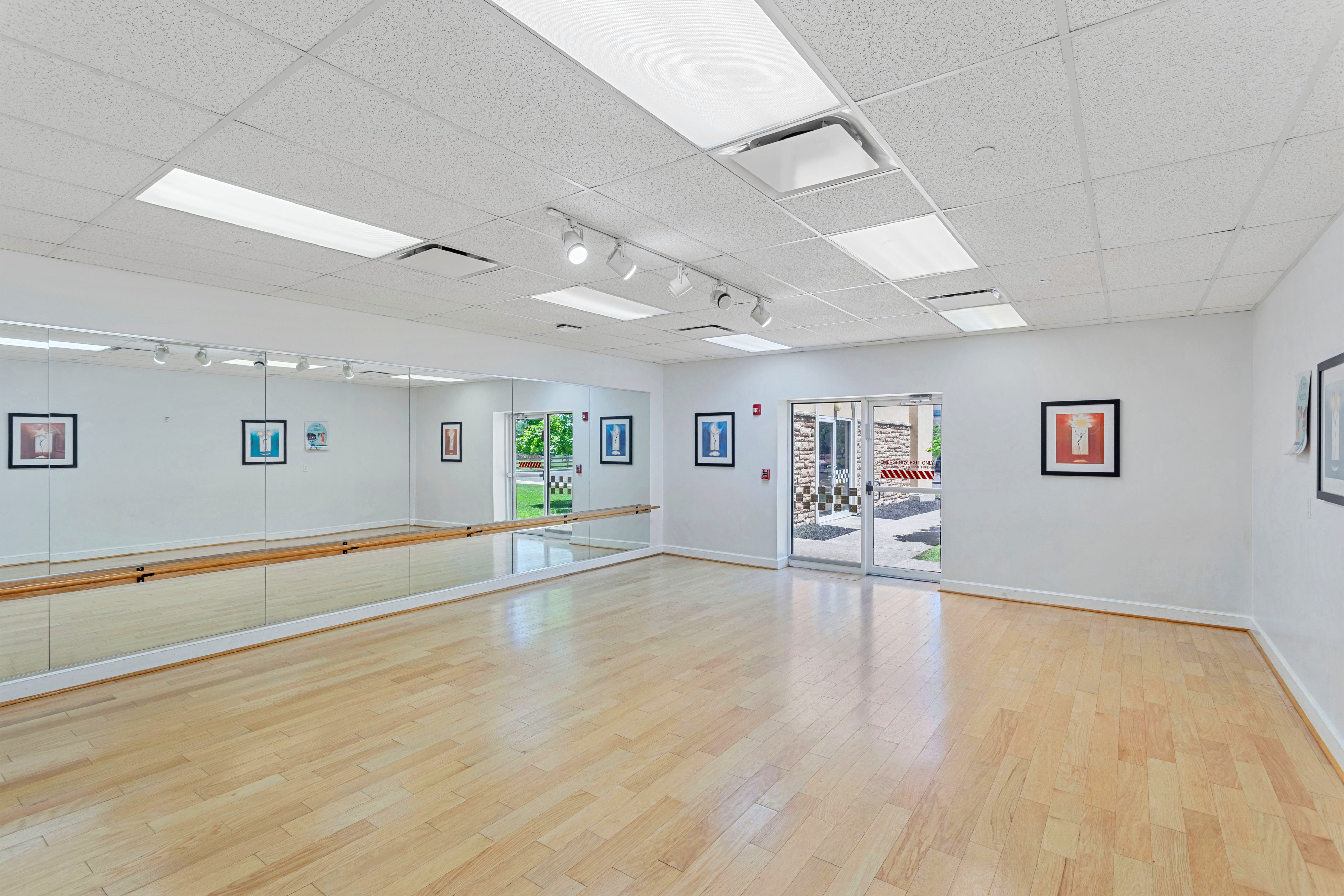 Gallery thumbnail