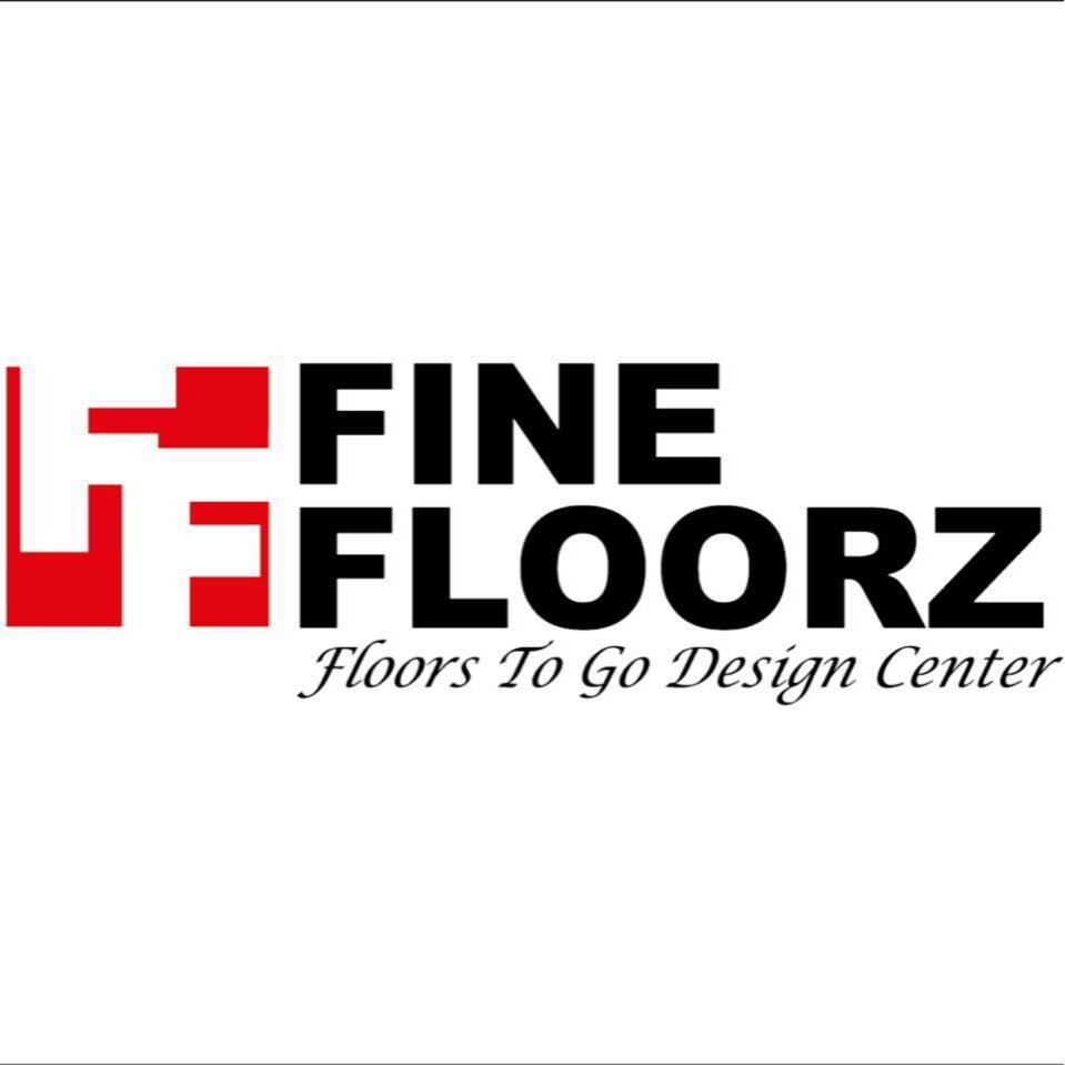 Fine Floorz Logo
