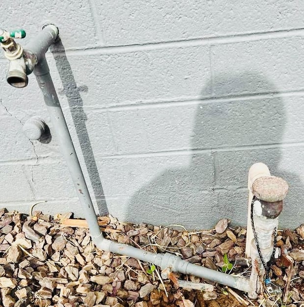 Images The Cooling & Plumbing Co