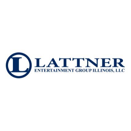 Lattner Entertainment Group Illinois