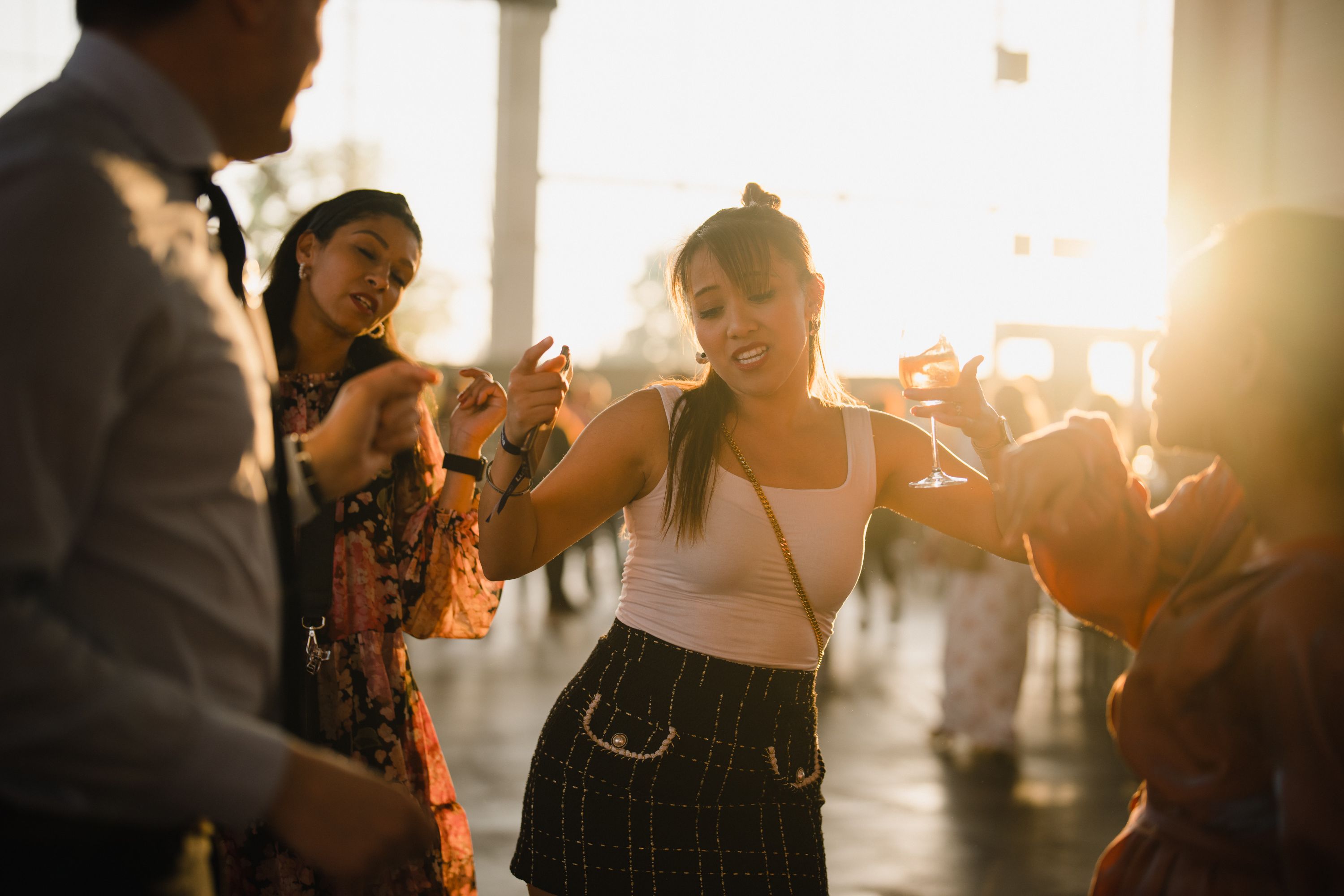 Businessfotograf München - Flo Huber, Brotmannstraße 36 in Höhenkirchen-Siegertsbrunn