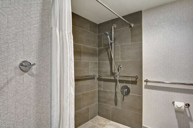 Images Embassy Suites by Hilton Minneapolis Airport