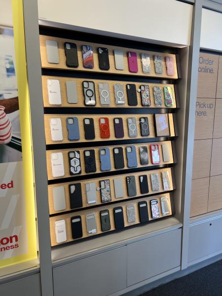 Images Verizon