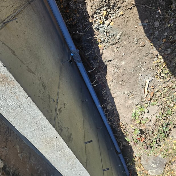 Images Salt Lake Plumbing