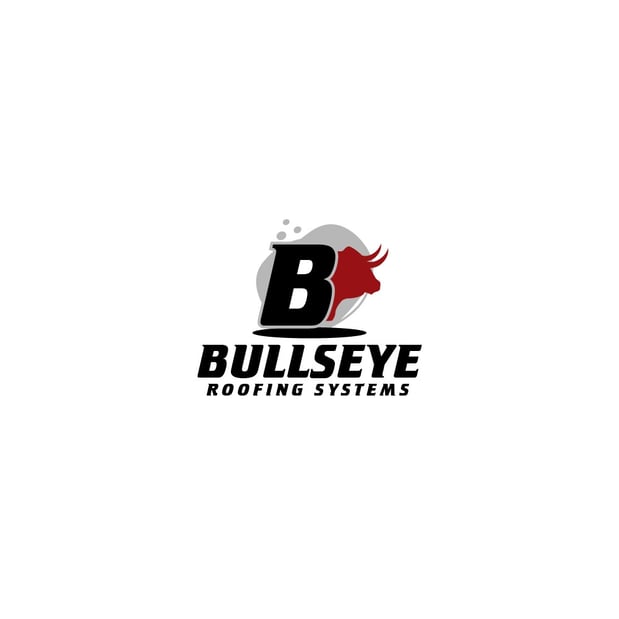 Images Bullseye Roofing Systems LLC