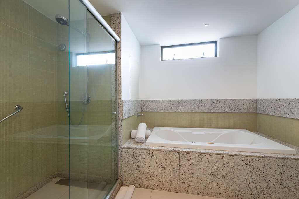 Images Best Western Premier Maceio