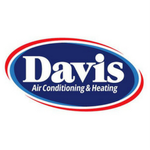 Davis Air Conditioning & Heating, Inc. Photo