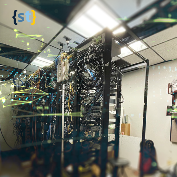 Images Systech Consulting