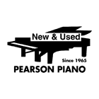 Pearson Piano