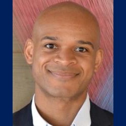 Jordon Walker, MD - Surprise, AZ - Internal Medicine