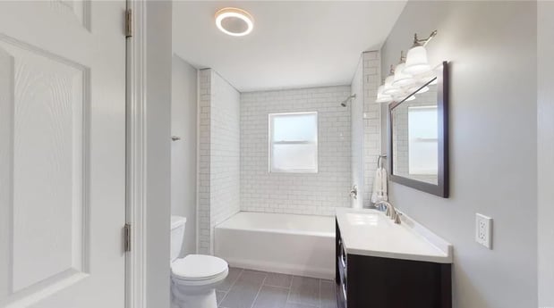 Images Credible Exteriors & Renovations