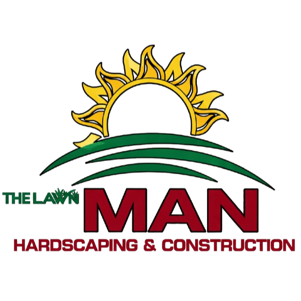 The Lawn Man