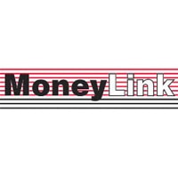 Moneylink Financial Planning Logo
