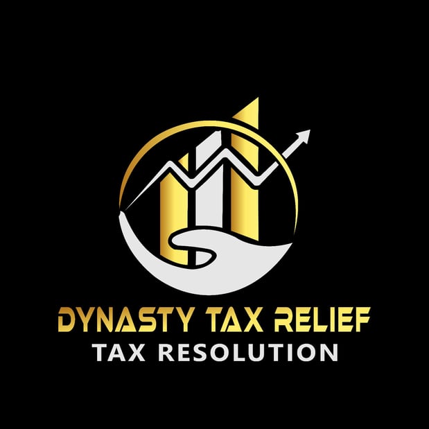 Images Dynasty Tax Relief