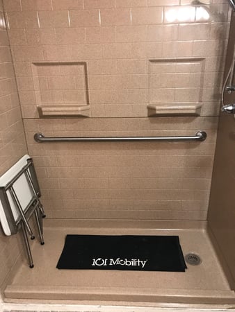 Images 101 Mobility of Pittsburgh