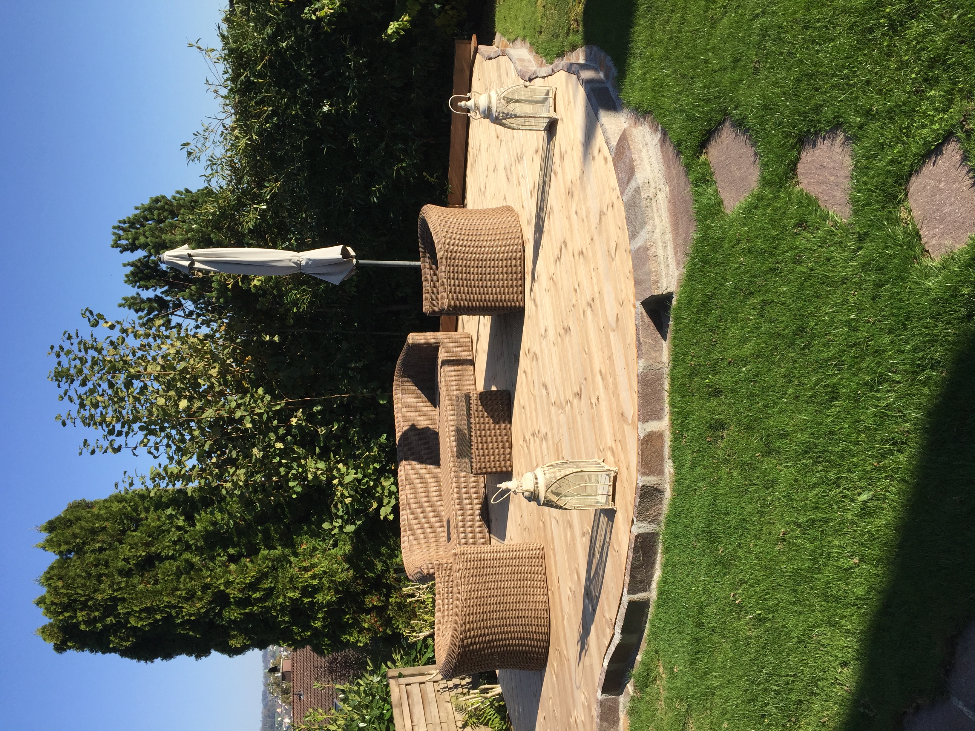 Bilder Michi Späni GmbH