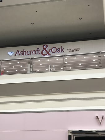 Images Ashcroft & Oak Jewelers