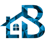 Beyond Cash Home Buyers Logo