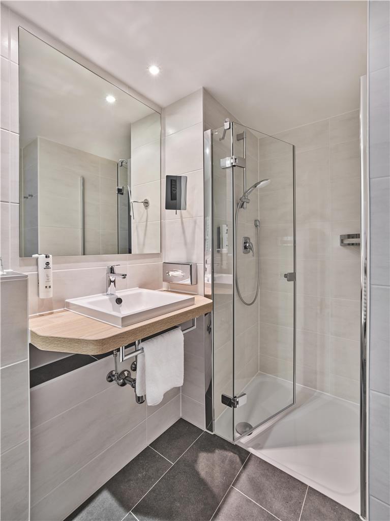 Best Western Hotel Wetzlar, Karl-Kellner-Ring 42 in Wetzlar
