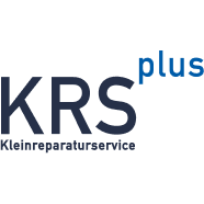 Logo KRS plus - Kleinreparaturservice