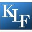 Kans Law Firm LLC