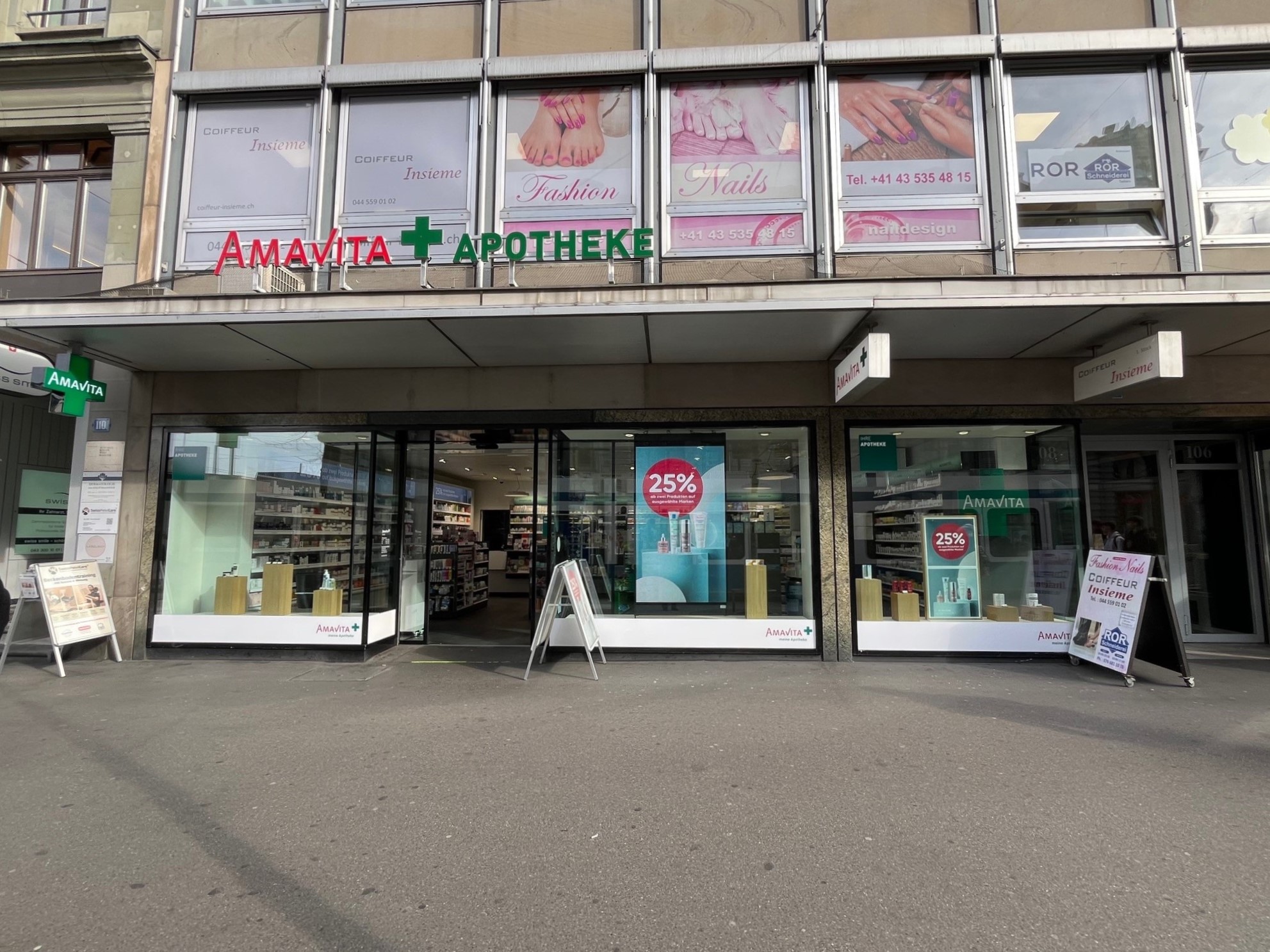 Galerie-Thumbnail