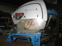 Images Zedco Machinery Inc