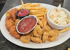 Cooyon's Restaurant Image