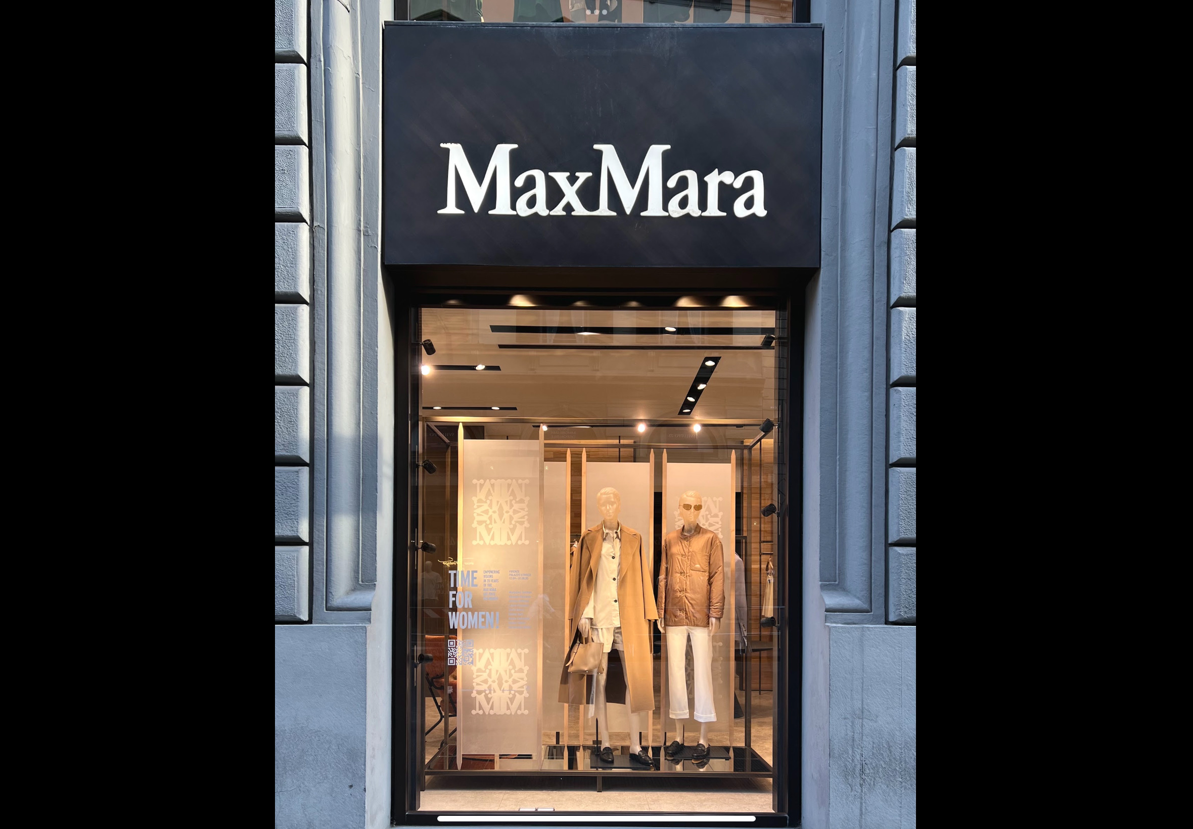 Images Max Mara